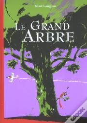 Le Grand Arbre