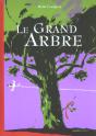 Le Grand Arbre - Preview
