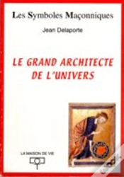 Capa do artigo Le Grand Architecte De L