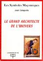 Le Grand Architecte De L'Univers - Preview