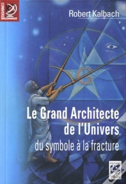 Capa do artigo Le Grand Architecte De L'Univers