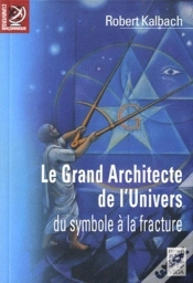 Capa do artigo Le Grand Architecte De L