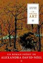 Le Grand Art - Preview