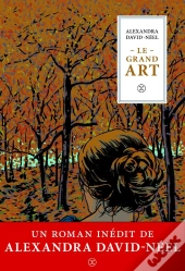 Le Grand Art