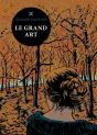 Le Grand Art - Preview