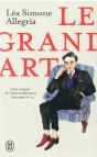 Le Grand Art - Preview