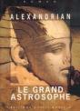 Le Grand Astrosophe - Preview