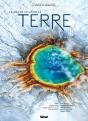 Le Grand Atlas De La Terre - Preview