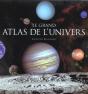 Le Grand Atlas De L'Univers - Preview