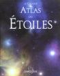 Le Grand Atlas Des Etoiles - Preview