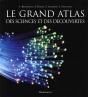 Le Grand Atlas Des Sciences Et Des Découvertes - Preview