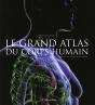Le Grand Atlas Du Corps Humain - Preview