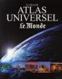 Le Grand Atlas Universel - Preview