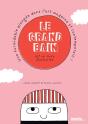 Le Grand Bain ! - Preview