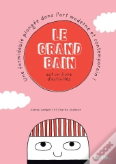 Le Grand Bain !