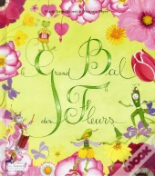 Le Grand Bal Des Fleurs
