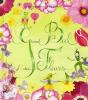 Le Grand Bal Des Fleurs - Preview