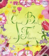 Le Grand Bal Des Fleurs