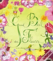 Capa do artigo Le Grand Bal Des Fleurs
