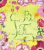 Le Grand Bal Des Fleurs - Preview