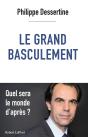Le Grand Basculement - Preview
