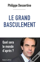 Le Grand Basculement