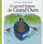 Le Grand Bateau De Grand Ours - Preview