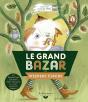 Le Grand Bazar Du Weepers Circus - Preview