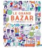 Le Grand Bazar : Plus De 450 Éléments À Retrouver - Preview