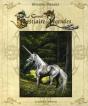 Le Grand Bestiaire Des Légendes - Preview