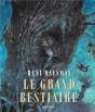 Le Grand Bestiaire - Preview