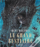 Le Grand Bestiaire