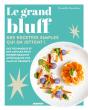 Le Grand Bluff - Preview