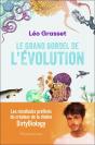 Le Grand Bordel De L'Évolution - Preview