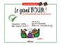 Le Grand Boum ! - Preview