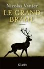 Le Grand Brame - Preview