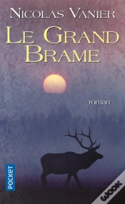 Capa do artigo Le Grand Brame