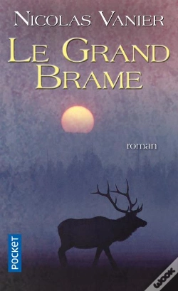 Capa do artigo Le Grand Brame