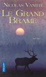 Le Grand Brame
