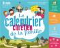 Le Grand Calendrier Chretien De Toute La Famille 2012/2013 - Preview