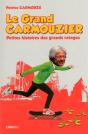 Le Grand Carmouzier - Preview
