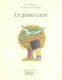 Le Grand Carré - Preview