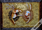 Le Grand Cerf