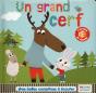 Le Grand Cerf - Preview