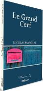 Le Grand Cerf - Preview