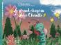 Le Grand Chagrin De Lolie Chenille (2e Édition) - Preview
