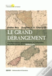 Le Grand Changement