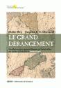 Le Grand Changement - Preview