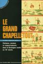 Le Grand Chapelletout - Preview
