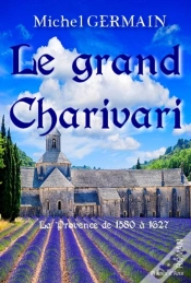Capa do artigo Le Grand Charivari